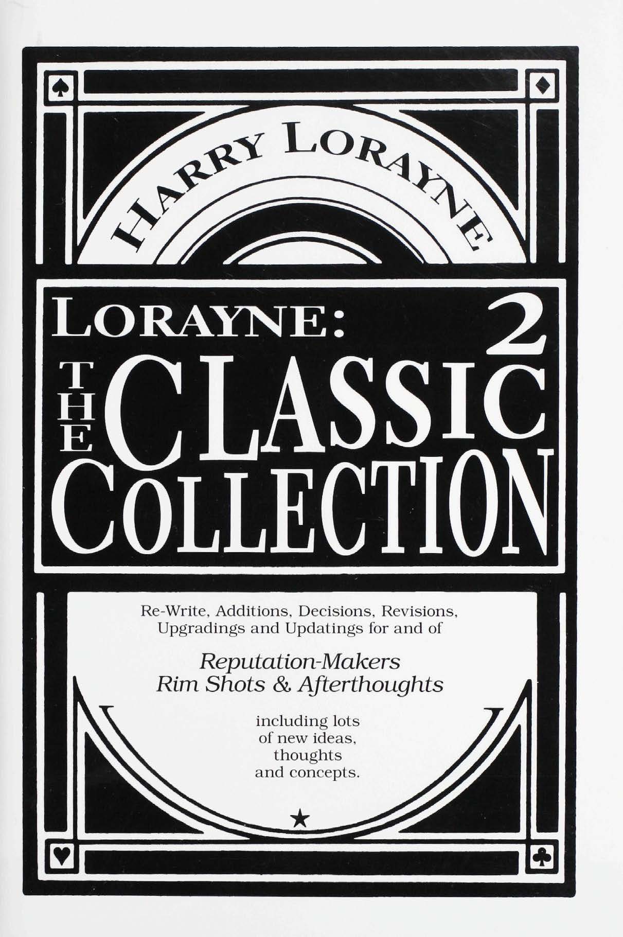 Lorayne-Classic-Collection-2.jpg