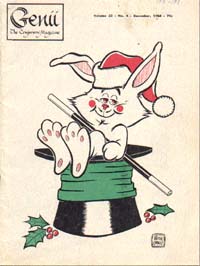 Genii 1968 December.jpg