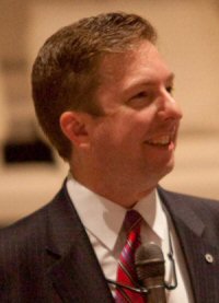 File:Joe m turner 2010.jpg