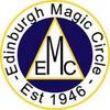 EMC logo.jpg