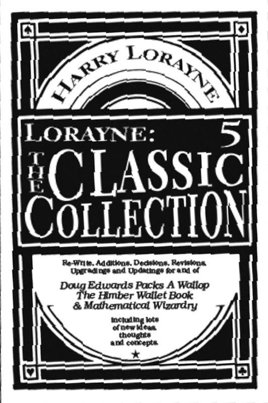 File:Lorayne-Classic-Collection-5.jpg