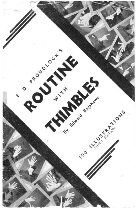 Routine with thimbles.jpg