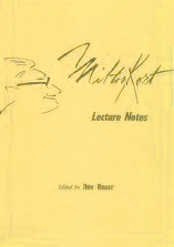 Milton-Kort-Lecture-Notes.jpg