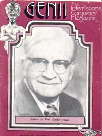 Genii 1981 August.jpg