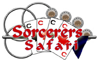 SS-logo.jpg