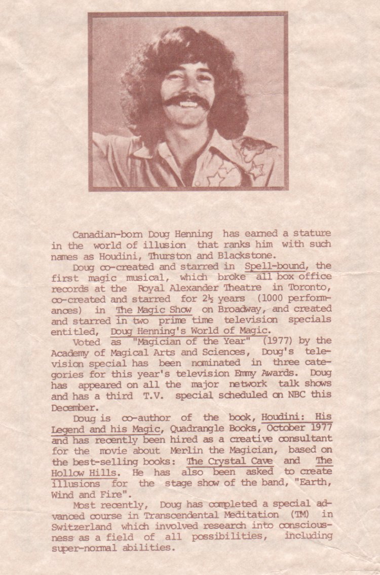 Illusion and Reality 2.jpg