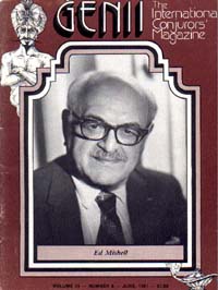 Genii 1981 June.jpg