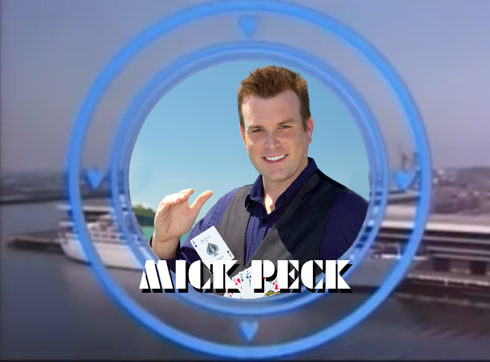 Mick-peck-magician-love-boat-picture-new-zealand-auckland.jpeg