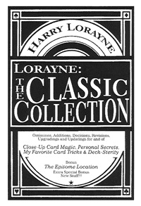 Lorayne-Classic-Collection-1.jpg