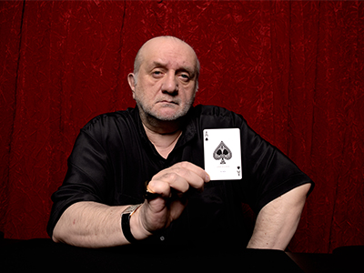 File:Dominique Duvivier.jpg