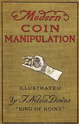 Modern Coin Manipulation Downs.jpg