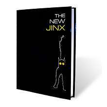 File:NewJinxBook.jpg