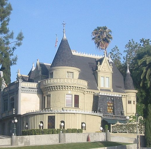 File:Magic Castle2.png