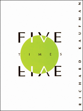 File:5x5Japan store.jpg