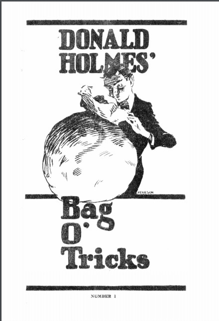 Donald Holmes Bag O Tricks.jpg