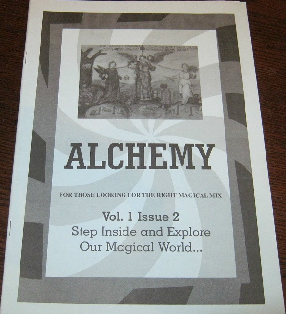 Alchemy.jpg