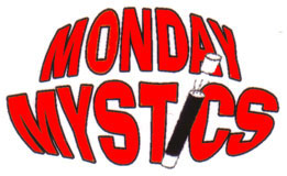 File:Monday-mystics-meeting.jpg