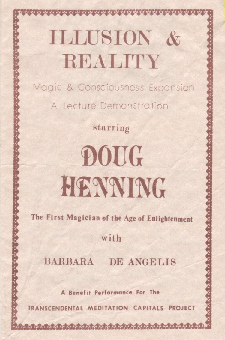 Illusion and Reality 1.jpg