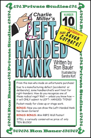 Bauer-Left-Handed-Hank.jpg