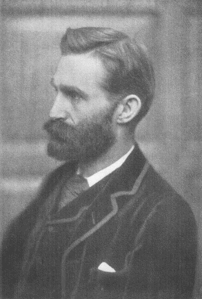 File:Frank Podmore.jpg