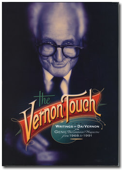 VernonTouch.png