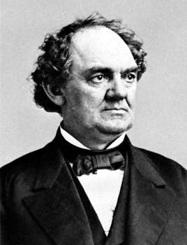 File:PTBarnum.png