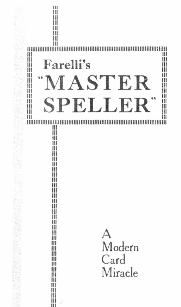 Farelli Master Speller.jpg