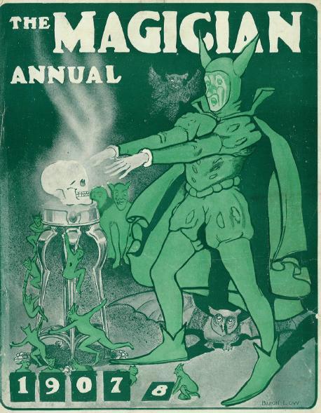 File:MagicianAnnual.jpg