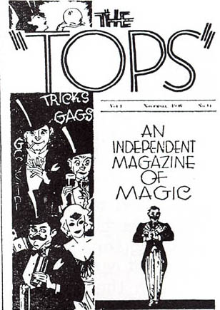 File:Tops.jpg