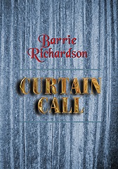 Barrie-Richardson-Curtain-Call.jpg