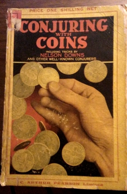 CoverConjuringWithCoins.jpg