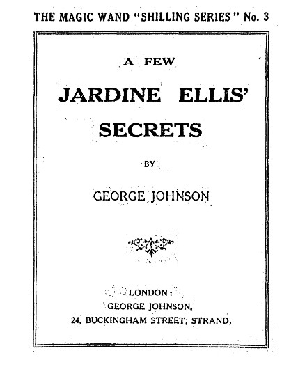 Jardin Ellis Secrets.jpg
