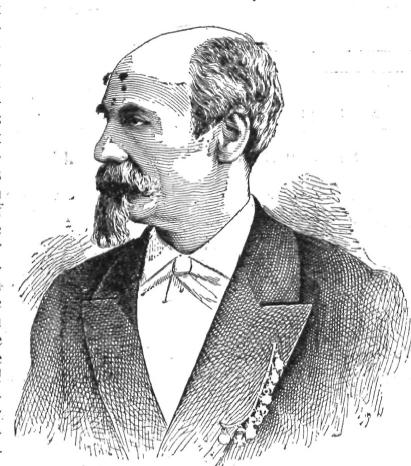 File:Carl Herrmann.jpg