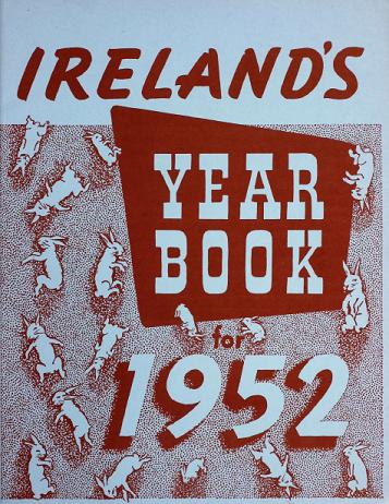 IrelandsYearBook1952.jpg