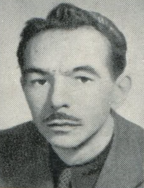 File:William Lindsay Gresham.png