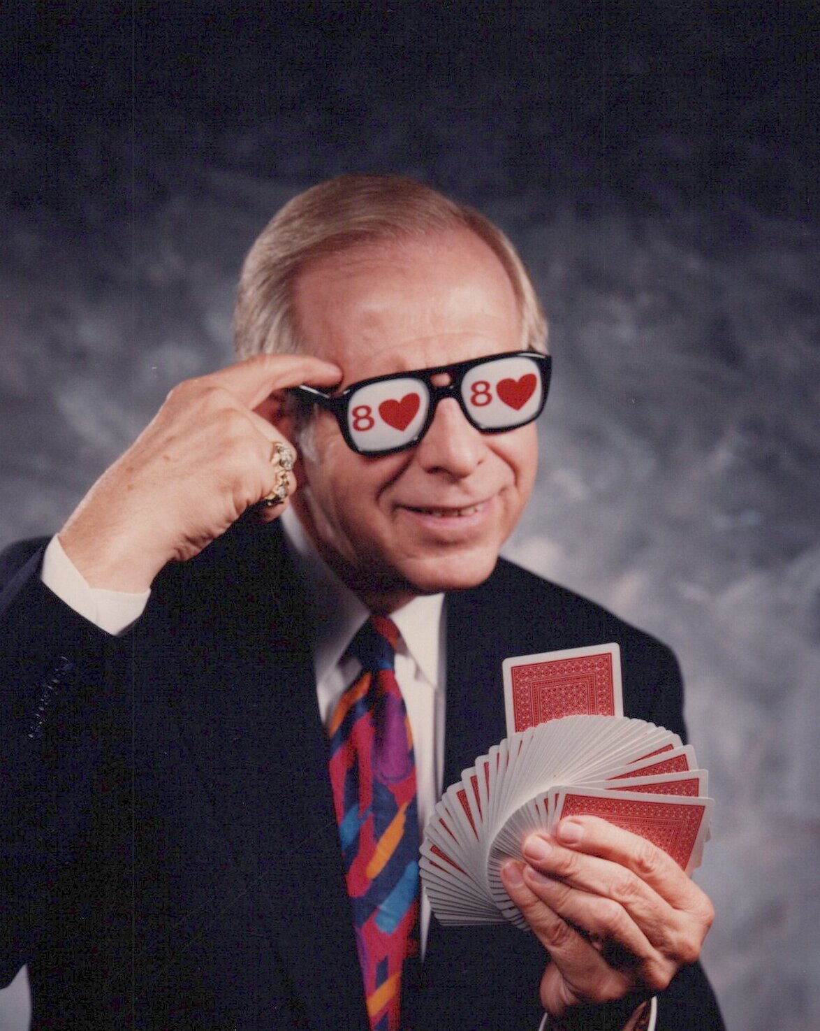 1980s DickStoner 0004.jpge.jpg