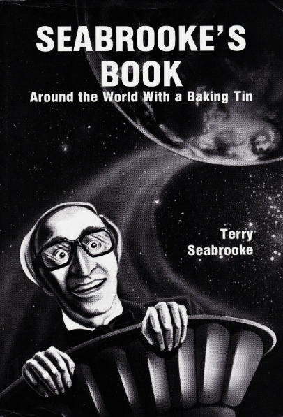 SeabrookesBook.png