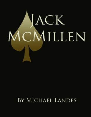 Jack mcmillen cover.jpg
