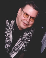 File:Phil Matlin.jpg