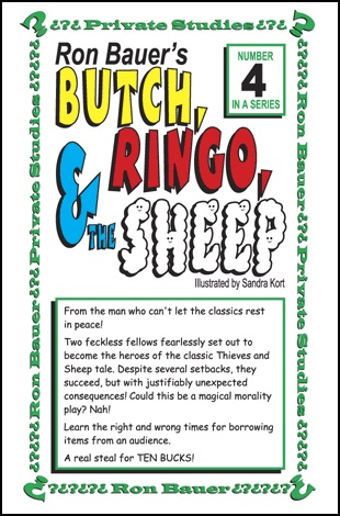 Bauer-Butch-Ringo-Sheep.jpg