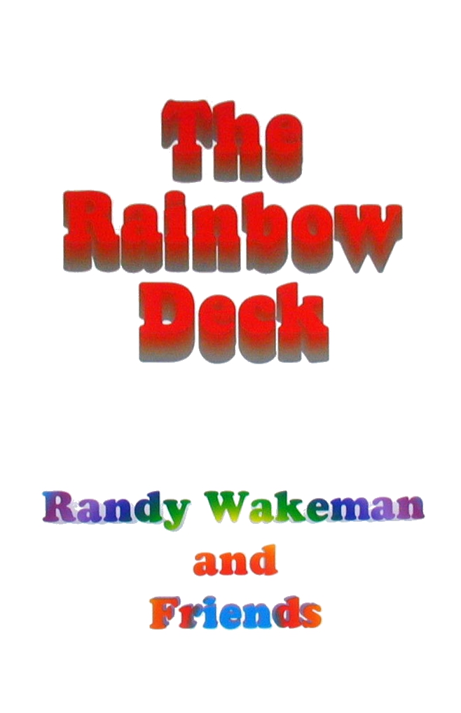Wakeman-Rainbow-Deck.jpg