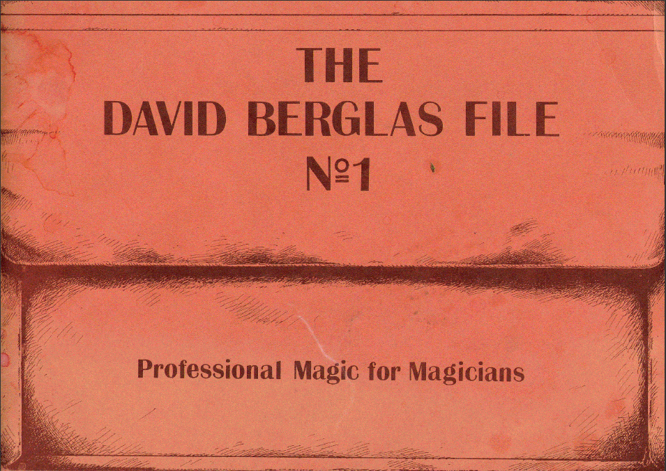 David Berglas file No 1.png