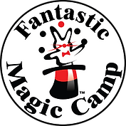 Fantastic Magic Camp.png