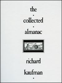 Collected almanac.jpg