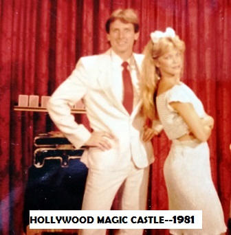 Khevin and Meg at the Hollywood Magic Castle 1981 - Copy (7).jpg