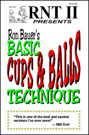 Bauer-Basic-Cups-Balls.jpg