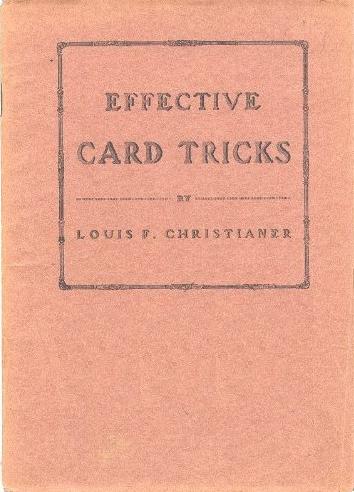 File:EffectiveCardTricks.jpg