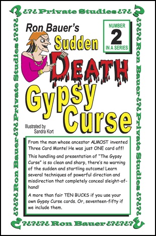 Bauer-Gypsy-Curse.jpg