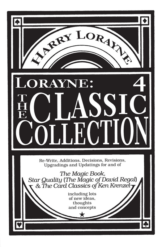 Lorayne-Classic-Collection-4.jpg