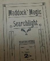 MagicSearchlight.jpg